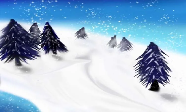 uma praseeda, ഉമാ പ്രസീദ , folk tales, നാടോടിക്കഥ, മുത്തശ്ശിക്കഥ, Children's Literature, ബാലസാഹിത്യം, stories for children,Short Story, മലയാളംകഥ, malayalam katha, കുട്ടിക്കഥ, Malayalam Writer, മലയാളം എഴുത്തുകാരി, iemalayalam,ഐഇമലയാളം, read aloud stories