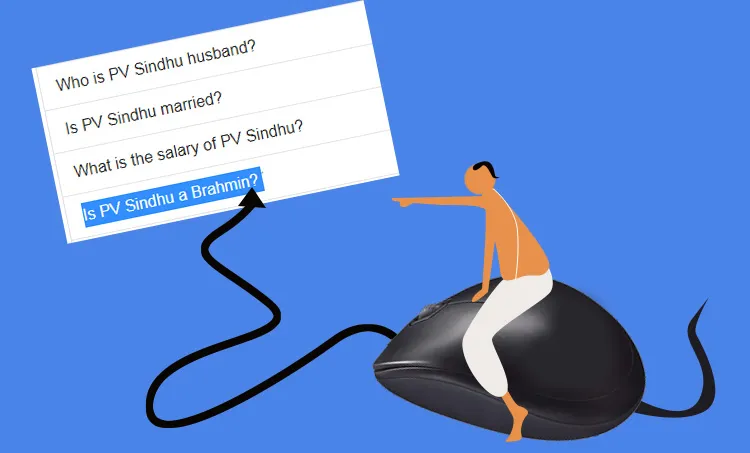 caste, communism, religion, social media, bipin chandran. ബിപിന്‍ ചന്ദ്രന്‍