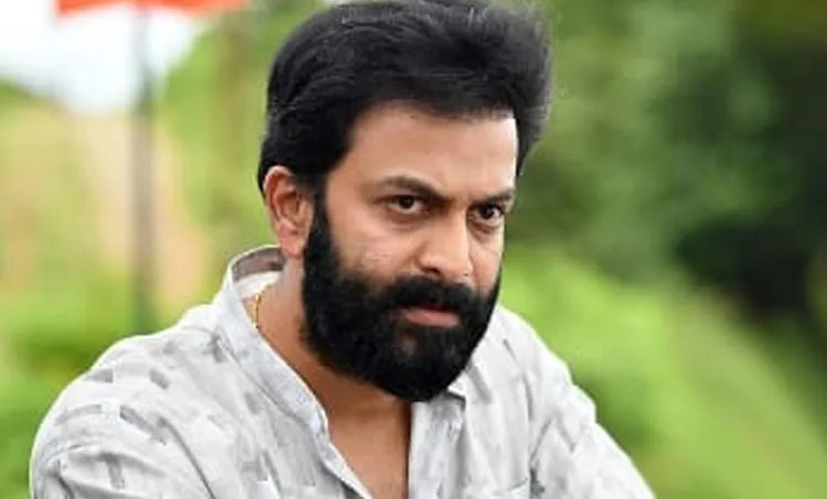 j devika, ie malayalam