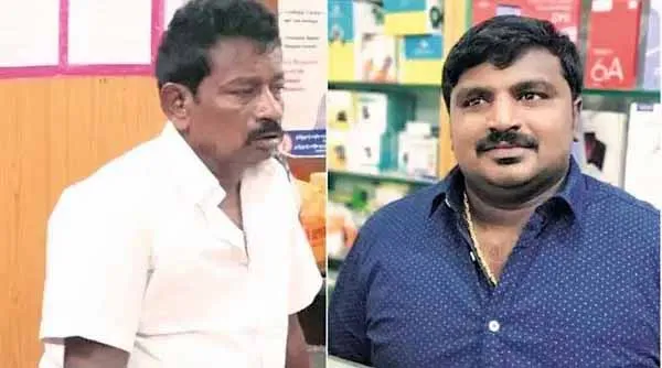 tn custodial death, jayaraj and bennix tn custodial death, tamil nadu custodial deaths jayaraj bennix, tn news, mk stalin dmk,