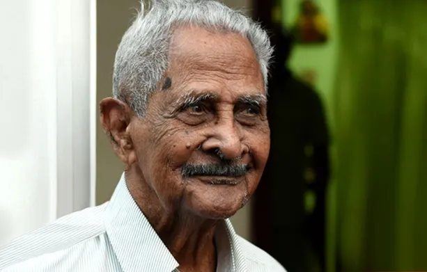pappukutty bhagavathar