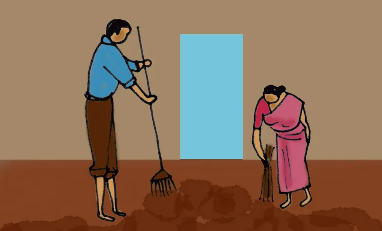 VH Nishad Novel, Bhoomiyude Alamara, Malayalam Novel, Novel, VH Nishad, Childrens's Literature, ഭൂമിയുടെ അലമാര, വിഎച്ച് നിഷാദ്, ബാല സാഹിത്യം, കുട്ടികളുടെ നോവൽ, നോവൽ, Online Literature, ഓൺലൈൻ സാഹിത്യം, IE Malayalam, ഐഇ മലയാളം