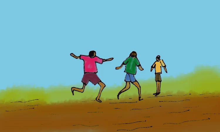 VH Nishad Novel, Bhoomiyude Alamara, Malayalam Novel, Novel, VH Nishad, Childrens's Literature, ഭൂമിയുടെ അലമാര, വിഎച്ച് നിഷാദ്, ബാല സാഹിത്യം, കുട്ടികളുടെ നോവൽ, നോവൽ, Online Literature, ഓൺലൈൻ സാഹിത്യം, IE Malayalam, ഐഇ മലയാളം