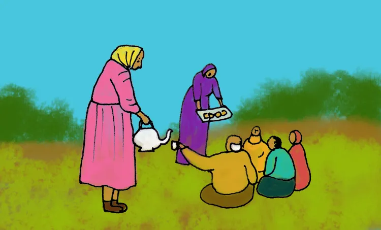 VH Nishad Novel, Bhoomiyude Alamara, Malayalam Novel, Novel, VH Nishad, Childrens's Literature, ഭൂമിയുടെ അലമാര, വിഎച്ച് നിഷാദ്, ബാല സാഹിത്യം, കുട്ടികളുടെ നോവൽ, നോവൽ, Online Literature, ഓൺലൈൻ സാഹിത്യം, IE Malayalam, ഐഇ മലയാളം