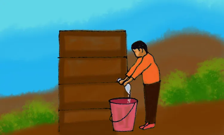 VH Nishad Novel, Bhoomiyude Alamara, Malayalam Novel, Novel, VH Nishad, Childrens's Literature, ഭൂമിയുടെ അലമാര, വിഎച്ച് നിഷാദ്, ബാല സാഹിത്യം, കുട്ടികളുടെ നോവൽ, നോവൽ, Online Literature, ഓൺലൈൻ സാഹിത്യം, IE Malayalam, ഐഇ മലയാളം