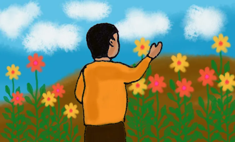 VH Nishad Novel, Bhoomiyude Alamara, Malayalam Novel, Novel, VH Nishad, Childrens's Literature, ഭൂമിയുടെ അലമാര, വിഎച്ച് നിഷാദ്, ബാല സാഹിത്യം, കുട്ടികളുടെ നോവൽ, നോവൽ, Online Literature, ഓൺലൈൻ സാഹിത്യം, IE Malayalam, ഐഇ മലയാളം