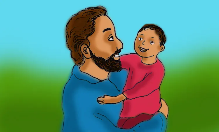 VH Nishad Novel, Bhoomiyude Alamara, Malayalam Novel, Novel, VH Nishad, Childrens's Literature, ഭൂമിയുടെ അലമാര, വിഎച്ച് നിഷാദ്, ബാല സാഹിത്യം, കുട്ടികളുടെ നോവൽ, നോവൽ, Online Literature, ഓൺലൈൻ സാഹിത്യം, IE Malayalam, ഐഇ മലയാളം