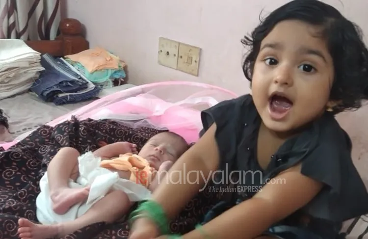 parukutty uppum mulakum, Uppum mulakum, Uppum mulakum parukutty photos