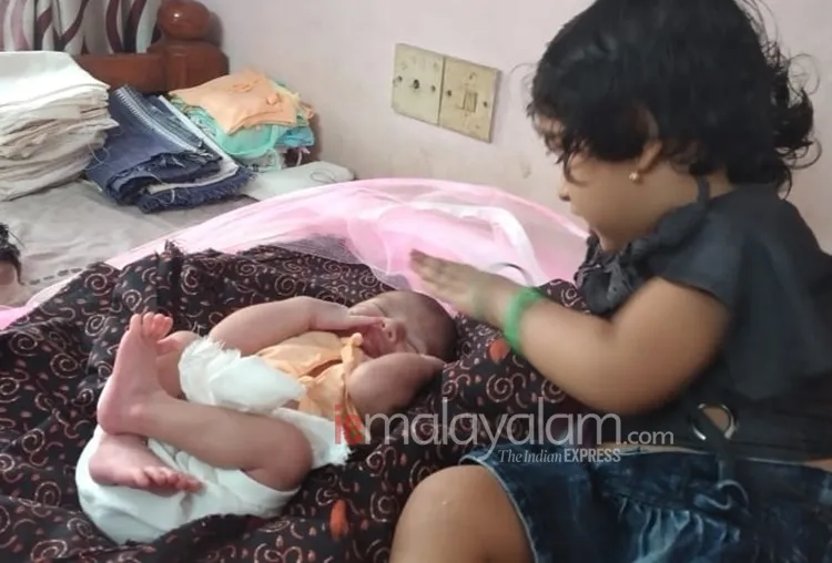 parukutty uppum mulakum, Uppum mulakum, Uppum mulakum parukutty photos