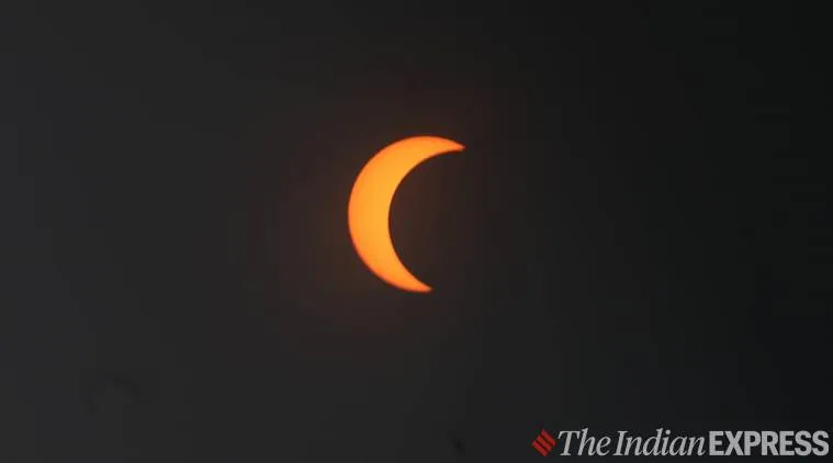 solar eclipse, solar eclipse live, surya grahan, surya grahan 2020, solar eclipse live stream, solar eclipse live steam online, surya grahan 2020 live stream, solar eclipse june 2020 live stream, partial solar eclipse 2020 date, solar eclipse 2020 in india, solar eclipse 2020 time in india, solar eclipse 2020 india, solar eclipse 2020 india date, solar eclipse 2020 date in india, surya grahan 2020 india, surya grahan 2020 date