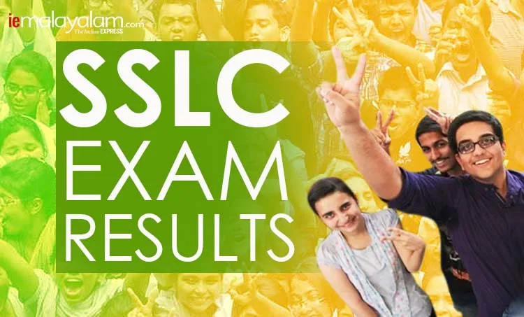 www.prd.kerala.gov.in, http://keralapareekshabhavan.in, https://sslcexam.kerala.gov.in, www.results.kite.kerala.gov.in, http://results.kerala.nic.in, www.sietkerala.gov.in, http://sslchiexam.kerala.gov.in, http://thslchiexam.kerala.gov.in, http://ahslcexam.kerala.gov.in, http://thslcexam.kerala.gov.in, prd live, Saphalam 2020, kerala sslc result, എസ്‌എസ്‌എൽസി ഫലം, kerala sslc result today, എസ്‌എസ്‌എൽസി ഫലം നാളെ, kerala result 2020, kerala class 10th result, kerala sslc result live updates, എസ്‌എസ്‌എൽസി ഫലം അറിയാം, kerala board sslc result, kerala 10th classs result 2020, dhse kerala 10th result 2020, 10th result live, kerala 10th result live, keralaresults.nic.in, ഐഇ മലയാളം, ie malayalam