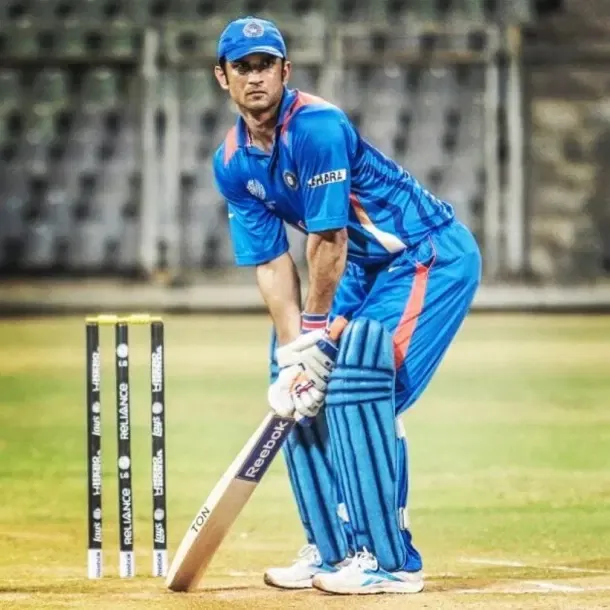 sushant singh rajput, sushant singh rajput photos, sushant singh rajput death