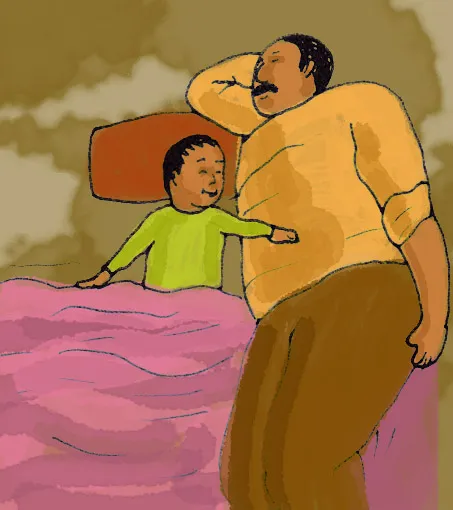 VH Nishad Novel, Bhoomiyude Alamara, Malayalam Novel, Novel, VH Nishad, Childrens's Literature, ഭൂമിയുടെ അലമാര, വിഎച്ച് നിഷാദ്, ബാല സാഹിത്യം, കുട്ടികളുടെ നോവൽ, നോവൽ, Online Literature, ഓൺലൈൻ സാഹിത്യം, IE Malayalam, ഐഇ മലയാളം