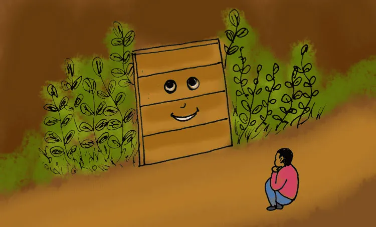 VH Nishad Novel, Bhoomiyude Alamara, Malayalam Novel, Novel, VH Nishad, Childrens's Literature, ഭൂമിയുടെ അലമാര, വിഎച്ച് നിഷാദ്, ബാല സാഹിത്യം, കുട്ടികളുടെ നോവൽ, നോവൽ, Online Literature, ഓൺലൈൻ സാഹിത്യം, IE Malayalam, ഐഇ മലയാളം