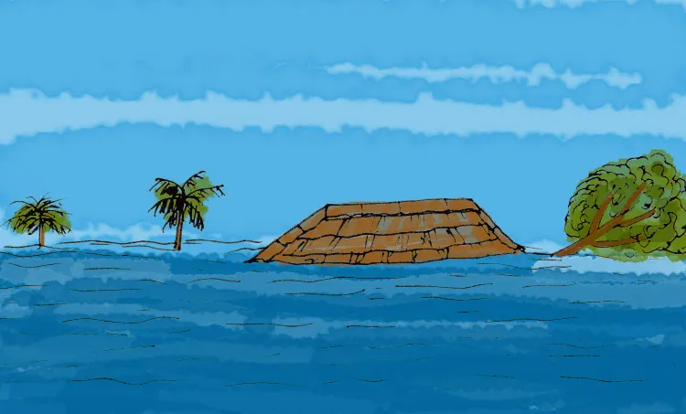VH Nishad Novel, Bhoomiyude Alamara, Malayalam Novel, Novel, VH Nishad, Childrens's Literature, ഭൂമിയുടെ അലമാര, വിഎച്ച് നിഷാദ്, ബാല സാഹിത്യം, കുട്ടികളുടെ നോവൽ, നോവൽ, Online Literature, ഓൺലൈൻ സാഹിത്യം, IE Malayalam, ഐഇ മലയാളം
