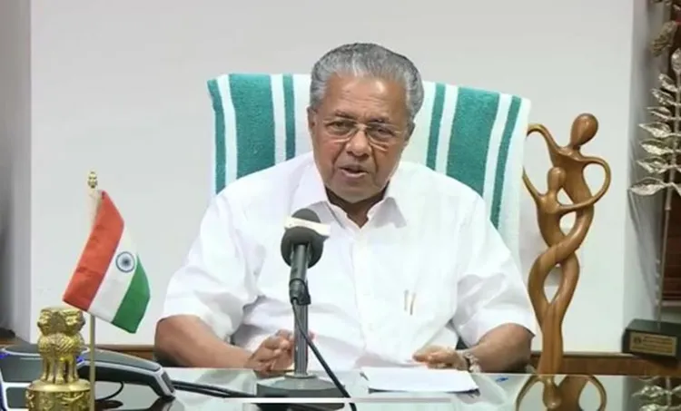 Kerala Covid statics, കേരള കോവിഡ് കേസുകൾ, Pinarayi Vijayan Press Meet, പിണറായി വിജയന്റെ വാർത്താസമ്മേളനം, July 7 Corona virus, കൊറോണ വെെറസ്, Covid Numbers Kerala, കേരളത്തിലെ കോവിഡ് കണക്കുകൾ, July 3 Covid Numbers, ജൂലെെ മൂന്ന് കോവിഡ് രോഗികൾ, IE Malayalam, ഐഇ മലയാളം