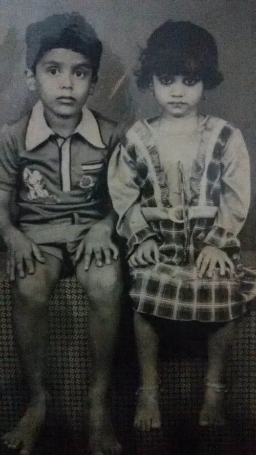 memories, ഓര്‍മ്മ, village life, Childhood, ബാല്യകാലം, രഹന താലിബ്, Rahna Thalib,രഹന താലിബ്, features, ie Malayalam, ഐഇ മലയാളം,