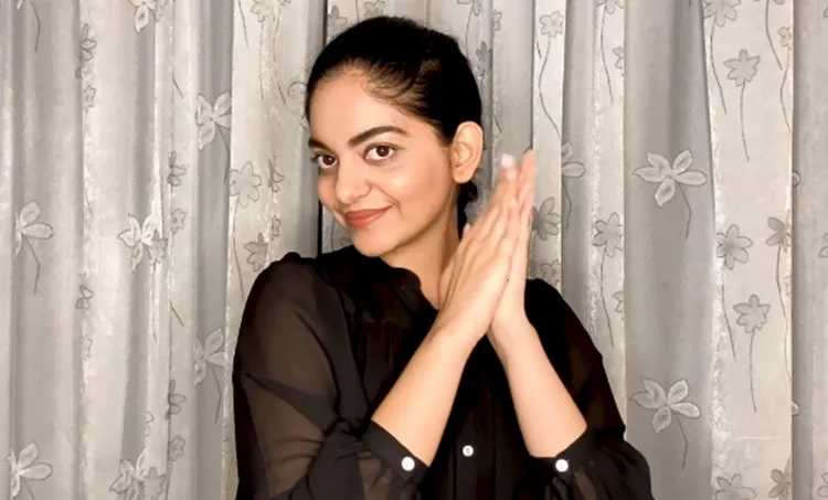 Ahaana Krishna, അഹാന കൃഷ്ണ, Ahaana, അഹാന, cyber attack, സൈബർ ആക്രമണം, cyber bullying, സൈബർ ബുള്ളിയിങ്, iemalayalam, ഐഇ മലയാളം