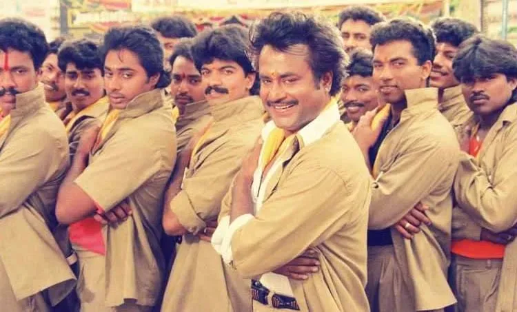 bipin chandran, ബിപിന്‍ ചന്ദ്രന്‍, Tamil Movies Songs, തമിഴ് സിനിമാ ഗാനങ്ങൾ, Chandrpaksham, ചന്ദ്രപക്ഷം, ie malayalam,ഐഇ മലയാളം