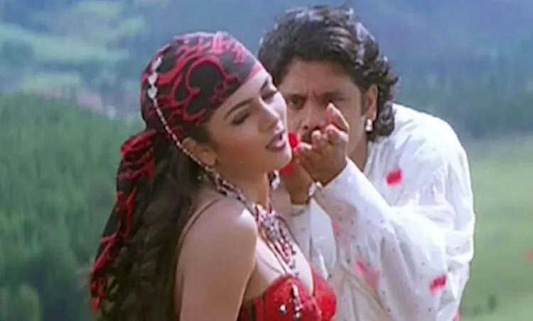 bipin chandran, ബിപിന്‍ ചന്ദ്രന്‍, Tamil Movies Songs, തമിഴ് സിനിമാ ഗാനങ്ങൾ, Chandrpaksham, ചന്ദ്രപക്ഷം, ie malayalam,ഐഇ മലയാളം