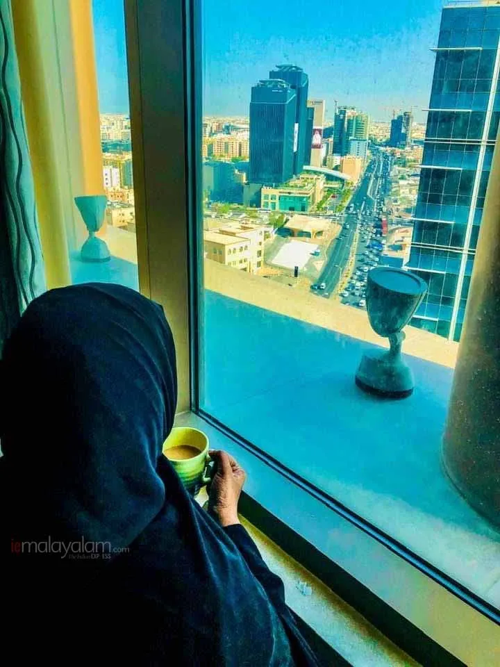 covid 19, covid cases, covid 19 cases, covid 19 symptoms, covid 19 testing, covid deaths, covid map, covid 19 symptoms, covid news, covid update, കോവിഡ് ലക്ഷണങ്ങള്‍, കോവിഡ് 19 ജാഗ്രത, കോവിഡ് 19 ലക്ഷണങ്ങള്‍, കോവിഡ് കേരളത്തില്‍, കോവിഡ് കേരളം, കോവിഡ് ഇന്ന്, കോവിഡ് ലക്ഷണങ്ങള്‍ മലയാളം, covid 19 vaccine, covid 19 treatment, covid 19 symptoms