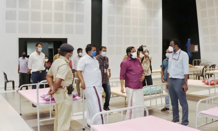 covid-19, കോവിഡ്-19, coronavirus, കൊറോണവൈറസ്, kerala, news tracker, കേരള, വാര്‍ത്തകള്‍, july 16, ജൂലൈ 16, ജൂലായ് 16,cm press meet, മുഖ്യമന്ത്രിയുടെ പത്രസമ്മേളനം, pinarayi vijayan press meet,പിണറായി വിജയന്‍ വാര്‍ത്താ സമ്മേളനം, kk shailaja, കെകെ ശൈലജ, health minister,ആരോഗ്യമന്ത്രി, vaccine, വാക്‌സിന്‍, india, ഇന്ത്യ, world, ലോകം,