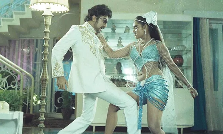bipin chandran, ബിപിന്‍ ചന്ദ്രന്‍, Tamil Movies Songs, തമിഴ് സിനിമാ ഗാനങ്ങൾ, Chandrpaksham, ചന്ദ്രപക്ഷം, ie malayalam,ഐഇ മലയാളം