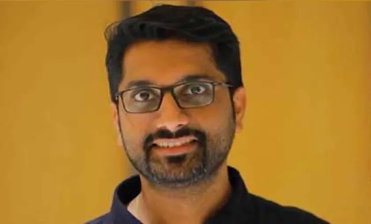 sarith, ie malayalam