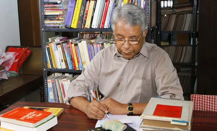 bipin chandran,ബിപിന്‍ ചന്ദ്രന്‍, Scaria Zacharia,സ്കറിയ സകറിയ, ie malayalam,ഐഇ മലയാളം