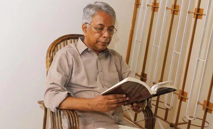 bipin chandran,ബിപിന്‍ ചന്ദ്രന്‍, Scaria Zacharia,സ്കറിയ സകറിയ, ie malayalam,ഐഇ മലയാളം
