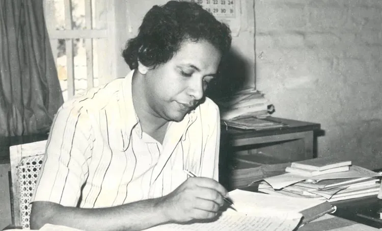 bipin chandran,ബിപിന്‍ ചന്ദ്രന്‍, Scaria Zacharia,സ്കറിയ സകറിയ, ie malayalam,ഐഇ മലയാളം