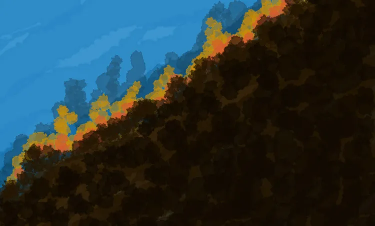 sheeba ek, childrens novel, iemalayalam