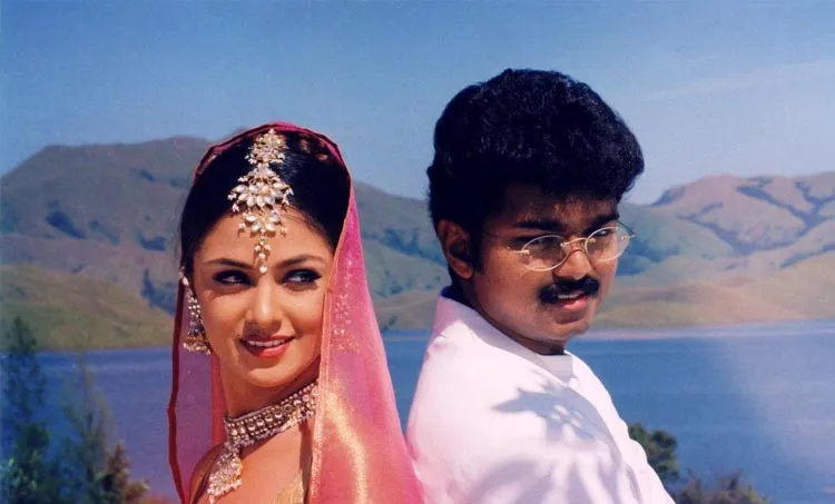 bipin chandran, ബിപിന്‍ ചന്ദ്രന്‍, Tamil Movies Songs, തമിഴ് സിനിമാ ഗാനങ്ങൾ, Chandrpaksham, ചന്ദ്രപക്ഷം, ie malayalam,ഐഇ മലയാളം