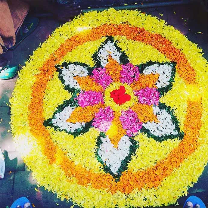 പൂക്കളം, പൂക്കളം ഡിസൈന്‍, പൂക്കളം നിബന്ധനകള്‍, പൂക്കളം design, ഓണം പൂക്കളം, അത്തപൂക്കളം ഡിസൈന്‍, onam 2020, onam pookalam, pookalam, pookalam designs, onam pookalam, pookalam designs 2020, pookalam designs 2020, pookalam designs 2020, pookalam designs with theme, pookalam designs simple, pookalam designs outline, pookalam designs simple and small, pookalam best designs, beautiful pookalam designs, athapookalam designs 2020, onam athapookalam design, athapookalam designs, athapookalam design, onam athapookalam, athapookalam designs latest, onam pookalam designs 2020, pookalam varavayi yesterday episode, pookalam simple designs 2020, pookalam varavayi all episodes, www.niramala.com pookalam varavayi, pookalam varavayi yesterday episode hotstar, name one of the most important flower in pookalam, onam pookalam new designs, digital pookalam, pookalam designs with theme, easy pookalam designs, pookalam designs, onam 2020