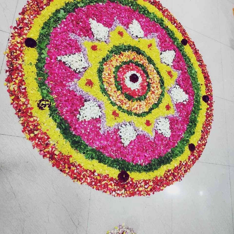 പൂക്കളം, പൂക്കളം ഡിസൈന്‍, പൂക്കളം നിബന്ധനകള്‍, പൂക്കളം design, ഓണം പൂക്കളം, അത്തപൂക്കളം ഡിസൈന്‍, onam 2020, onam pookalam, pookalam, pookalam designs, onam pookalam, pookalam designs 2020, pookalam designs 2020, pookalam designs 2020, pookalam designs with theme, pookalam designs simple, pookalam designs outline, pookalam designs simple and small, pookalam best designs, beautiful pookalam designs, athapookalam designs 2020, onam athapookalam design, athapookalam designs, athapookalam design, onam athapookalam, athapookalam designs latest, onam pookalam designs 2020, pookalam varavayi yesterday episode, pookalam simple designs 2020, pookalam varavayi all episodes, www.niramala.com pookalam varavayi, pookalam varavayi yesterday episode hotstar, name one of the most important flower in pookalam, onam pookalam new designs, digital pookalam, pookalam designs with theme, easy pookalam designs, pookalam designs, onam 2020