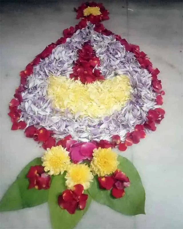 പൂക്കളം, പൂക്കളം ഡിസൈന്‍, പൂക്കളം നിബന്ധനകള്‍, പൂക്കളം design, ഓണം പൂക്കളം, അത്തപൂക്കളം ഡിസൈന്‍, onam 2020, onam pookalam, pookalam, pookalam designs, onam pookalam, pookalam designs 2020, pookalam designs 2020, pookalam designs 2020, pookalam designs with theme, pookalam designs simple, pookalam designs outline, pookalam designs simple and small, pookalam best designs, beautiful pookalam designs, athapookalam designs 2020, onam athapookalam design, athapookalam designs, athapookalam design, onam athapookalam, athapookalam designs latest, onam pookalam designs 2020, pookalam varavayi yesterday episode, pookalam simple designs 2020, pookalam varavayi all episodes, www.niramala.com pookalam varavayi, pookalam varavayi yesterday episode hotstar, name one of the most important flower in pookalam, onam pookalam new designs, digital pookalam, pookalam designs with theme, easy pookalam designs, pookalam designs, onam 2020