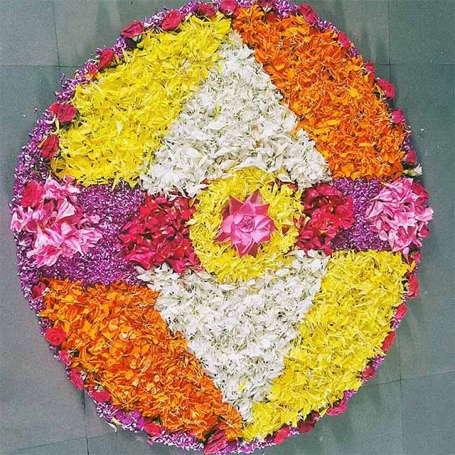 പൂക്കളം, പൂക്കളം ഡിസൈന്‍, പൂക്കളം നിബന്ധനകള്‍, പൂക്കളം design, ഓണം പൂക്കളം, അത്തപൂക്കളം ഡിസൈന്‍, onam 2020, onam pookalam, pookalam, pookalam designs, onam pookalam, pookalam designs 2020, pookalam designs 2020, pookalam designs 2020, pookalam designs with theme, pookalam designs simple, pookalam designs outline, pookalam designs simple and small, pookalam best designs, beautiful pookalam designs, athapookalam designs 2020, onam athapookalam design, athapookalam designs, athapookalam design, onam athapookalam, athapookalam designs latest, onam pookalam designs 2020, pookalam varavayi yesterday episode, pookalam simple designs 2020, pookalam varavayi all episodes, www.niramala.com pookalam varavayi, pookalam varavayi yesterday episode hotstar, name one of the most important flower in pookalam, onam pookalam new designs, digital pookalam, pookalam designs with theme, easy pookalam designs, pookalam designs, onam 2020