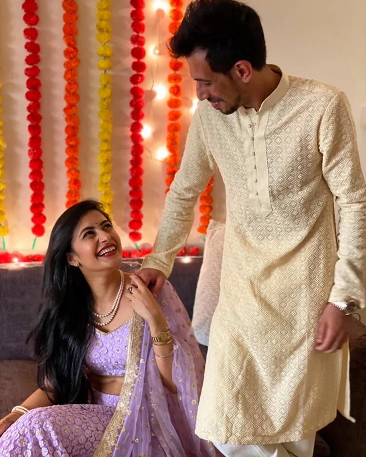 Dhanashree Verma, chahal, Yuzvendra Chahal, Dhanashree, Yuzvendra, Dhanashree Yuzvendra, Dhanashree Verma Instagram, Dhanashree Verma youtube