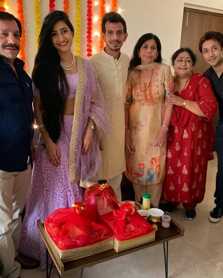 Dhanashree Verma, chahal, Yuzvendra Chahal, Dhanashree, Yuzvendra, Dhanashree Yuzvendra, Dhanashree Verma Instagram, Dhanashree Verma youtube