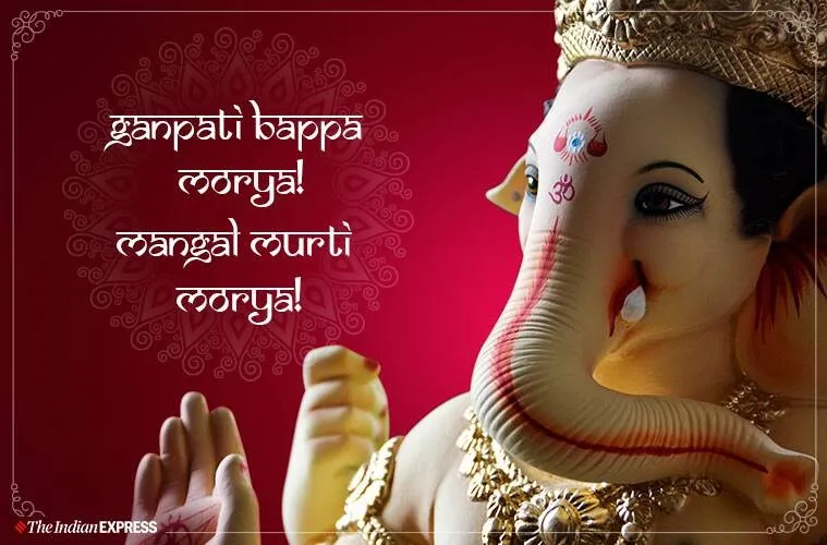 ganesh chaturthi, ganesh chaturthi 2020, happy ganesh chaturthi, happy ganesh chaturthi, happy ganesh chaturthi images, ganesh chaturthi festivities, happy ganesh chaturthi wishes, happy ganesh chaturthi messages, happy ganesh chaturthi sms, happy ganesh chaturthi quotes, happy ganesh chaturthi wallpaper, happy ganesh chaturthi pics, happy ganesh chaturthi pictures, happy ganesh chaturthi 2020, ganesh chaturthi 2020 wishes, ganesh chaturthi wishes images, happy vinayaka chaturthi, vinayaka chaturthi, vinayaka chaturthi 2020, വിനായക ചതുർത്ഥി