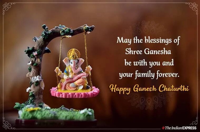 ganesh chaturthi, ganesh chaturthi 2020, happy ganesh chaturthi, happy ganesh chaturthi, happy ganesh chaturthi images, ganesh chaturthi festivities, happy ganesh chaturthi wishes, happy ganesh chaturthi messages, happy ganesh chaturthi sms, happy ganesh chaturthi quotes, happy ganesh chaturthi wallpaper, happy ganesh chaturthi pics, happy ganesh chaturthi pictures, happy ganesh chaturthi 2020, ganesh chaturthi 2020 wishes, ganesh chaturthi wishes images, happy vinayaka chaturthi, vinayaka chaturthi, vinayaka chaturthi 2020, വിനായക ചതുർത്ഥി