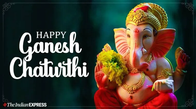ganesh chaturthi, ganesh chaturthi 2020, happy ganesh chaturthi, happy ganesh chaturthi, happy ganesh chaturthi images, ganesh chaturthi festivities, happy ganesh chaturthi wishes, happy ganesh chaturthi messages, happy ganesh chaturthi sms, happy ganesh chaturthi quotes, happy ganesh chaturthi wallpaper, happy ganesh chaturthi pics, happy ganesh chaturthi pictures, happy ganesh chaturthi 2020, ganesh chaturthi 2020 wishes, ganesh chaturthi wishes images, happy vinayaka chaturthi, vinayaka chaturthi, vinayaka chaturthi 2020, വിനായക ചതുർത്ഥി