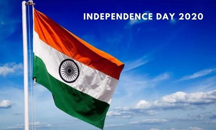 india independence day, Swatantrata diwas 2020, Independence Day, Independence Day 2020, Happy Independence Day, 15 August Independence Day, India News, Live News, Independence Day News, Happy Independence Day 2019, 15 August History, 15 August Significance, 15 August Importanc, സ്വാതന്ത്ര്യദിനം, ആശംസകള്‍, സന്ദേശങ്ങള്‍, സ്വാതന്ത്ര്യദിന പ്രസംഗം, Independence Day, 15 august, Independence Day 2020, indian flag, Independence Day speech, freedom fighters, Independence Day poster, national flag, happy Independence Day, speech on Independence Day, august 15, india flag, freedom fighters of india, Independence Day images, Independence Day quotes, national anthem, Independence Day speech in english, happy Independence Day 2020, Independence Day song, Independence Day quiz, Independence Day speech in malayalam, 15th august, 74th independence day, Independence Day essay, 15th august 2020, National Geographic, National Geographic channel, India from Above, actor Dev Patel, India Independence Day, Independence Day celebrations, India Independence Day celebrations in US, Indian flag hoisting in time square, India Independence Day celebrations in Time square, സ്വാതന്ത്ര്യദിനാഘോഷം 2020, Independence Day speech, സ്വാതന്ത്ര്യദിന പ്രസംഗം, സ്വാതന്ത്ര്യ ദിന പ്രസംഗം കുട്ടികൾക്ക്, സ്വാതന്ത്ര്യ ദിന പ്രസംഗം 2019, independence day, independence day 2019, independence day speech, independence day speech 2019, independence day speech importance, Indian independence day speech preparation, independence day speech for kids, independence day for children, independence day teachers, independence day english, independence day malayalam, 