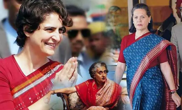 Odisha sari, odisha handloom, Sambalpuri sari, sambalpuri saree, Odisha Sambalpuri Ikat sari,Odisha Sambalpuri Ikat saree, ikat print, Sambalpuri saree wiki, Sambalpuri saree online, Sambalpuri cotton, Sambalpuri odisha, Sambalpuri saree silk, Sambalpuri saree border, vidya balan sari, vidya balan saree, സാംബല്‍പുരി, സാംബല്‍പുരി സാരി, വിദ്യ ബാലന്‍, വിദ്യാ ബാലന്‍