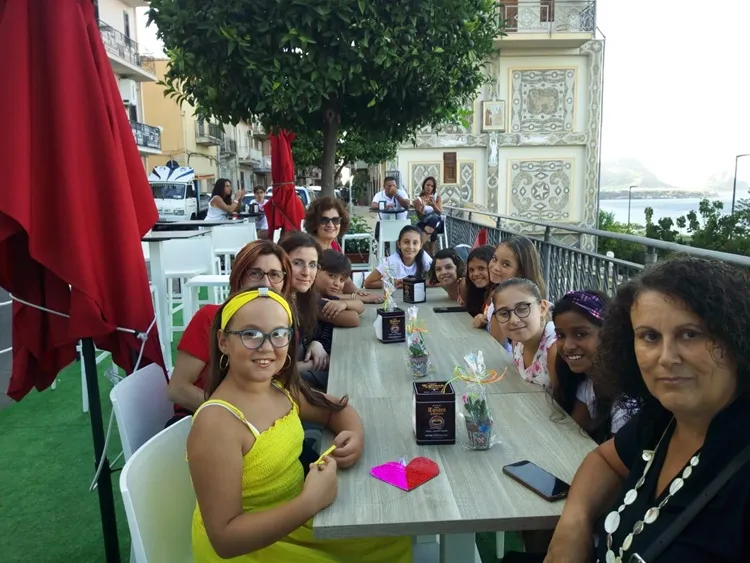 italy coronavirus, italy coronavirus news, italy flattening its curve, italy covid cases,italy covid deaths, italy news