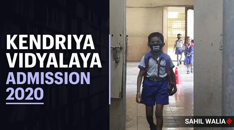 kvs, kvs admission 2020, kvs admission merit list, kvs admission merit list 2020, kvs class 1 admission, kvs class 1 admission merit list, kvs class 1 admission merit list 2020, kendriya vidyalaya admission list 2020, kvsangathan.nic.in, kvsadmissiononline.in, kvsonlineadmission.kvs.gov.in, kvs result news, kvs class 1 admission result, kvs class 1 admission result 2020, kendriya vidyalaya admission, kendriya vidyalaya admission result, kendriya vidyalaya admission merit list, കേന്ദ്രീയ വിദ്യാലയം, കേന്ദ്രീയ വിദ്യാലയം അഡ്മിഷൻ, കേന്ദ്രീയ വിദ്യാലയം അഡ്മിഷൻ 2020, കേന്ദ്രീയ വിദ്യാലയം അഡ്മിഷൻ എങ്ങനെ