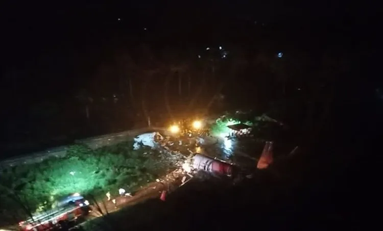 publive-image