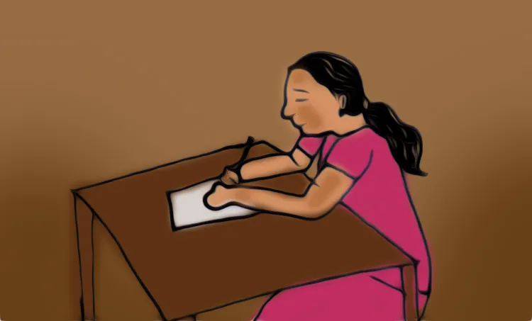 Sheeba EK Novel, Misoi San, Malayalam Novel, Novel, Sheeba EK, Childrens's Literature, മിസോയ് സാൻ, ഷീബ ഇകെ, ബാല സാഹിത്യം, കുട്ടികളുടെ നോവൽ, നോവൽ, Online Literature, ഓൺലൈൻ സാഹിത്യം, IE Malayalam, ഐഇ മലയാളം