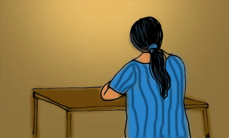 Sheeba EK Novel, Misoi San, Malayalam Novel, Novel, Sheeba EK, Childrens's Literature, മിസോയ് സാൻ, ഷീബ ഇകെ, ബാല സാഹിത്യം, കുട്ടികളുടെ നോവൽ, നോവൽ, Online Literature, ഓൺലൈൻ സാഹിത്യം, IE Malayalam, ഐഇ മലയാളം