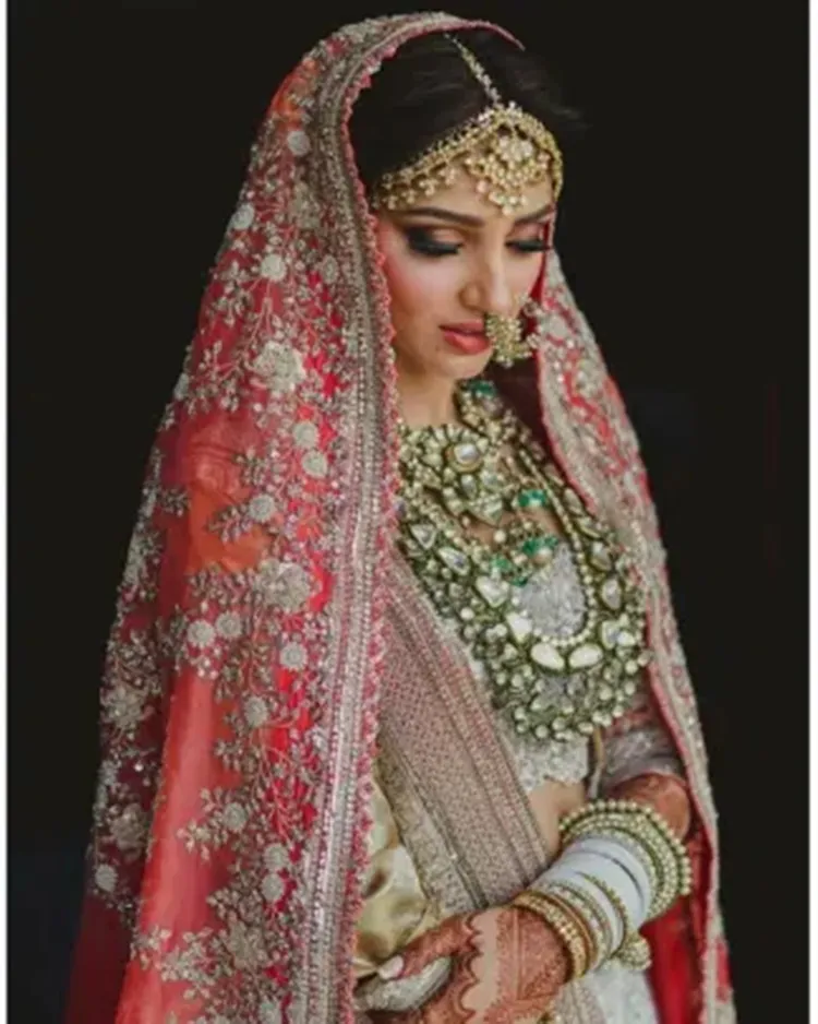 rana miheeka wedding, RANA, rana miheeka wedding photos, miheeka bajaj, rana daggubati, mihika bajaj, rana marriage, rana daggubati wedding, rana daggubati wife, rana marriage pics, rana wedding, rana daggubati marriage
